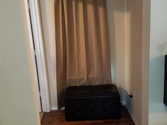 5th image of 2527 Paseo Paraiso Dr