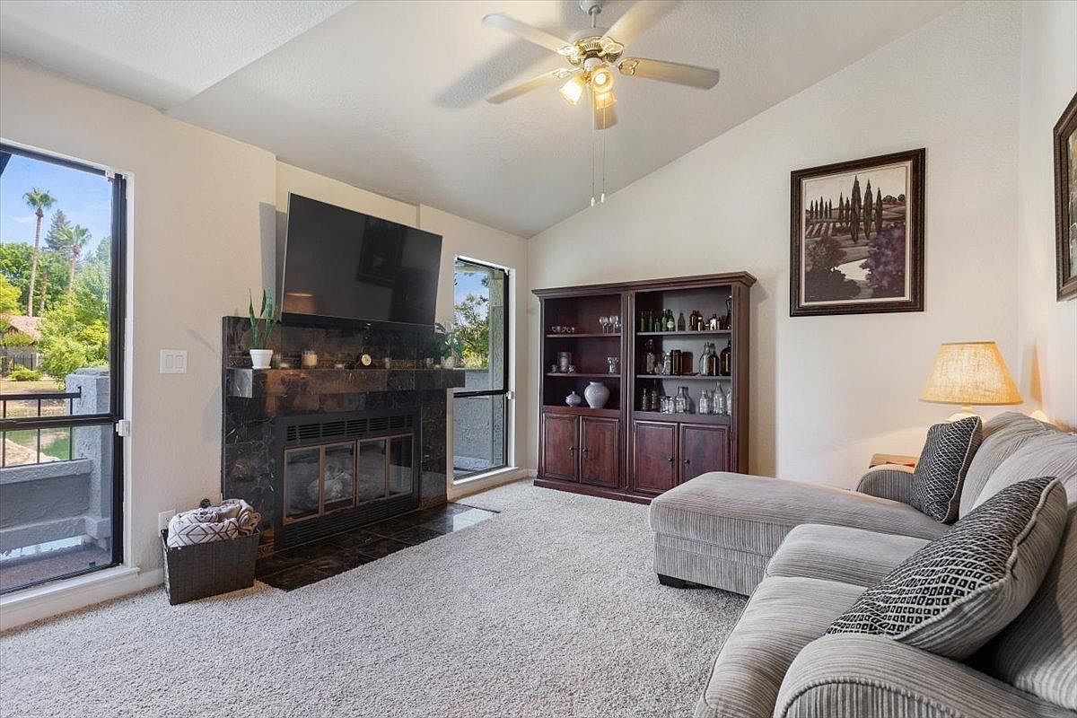 4887 El Cid Dr, Rocklin, CA 95677 Zillow