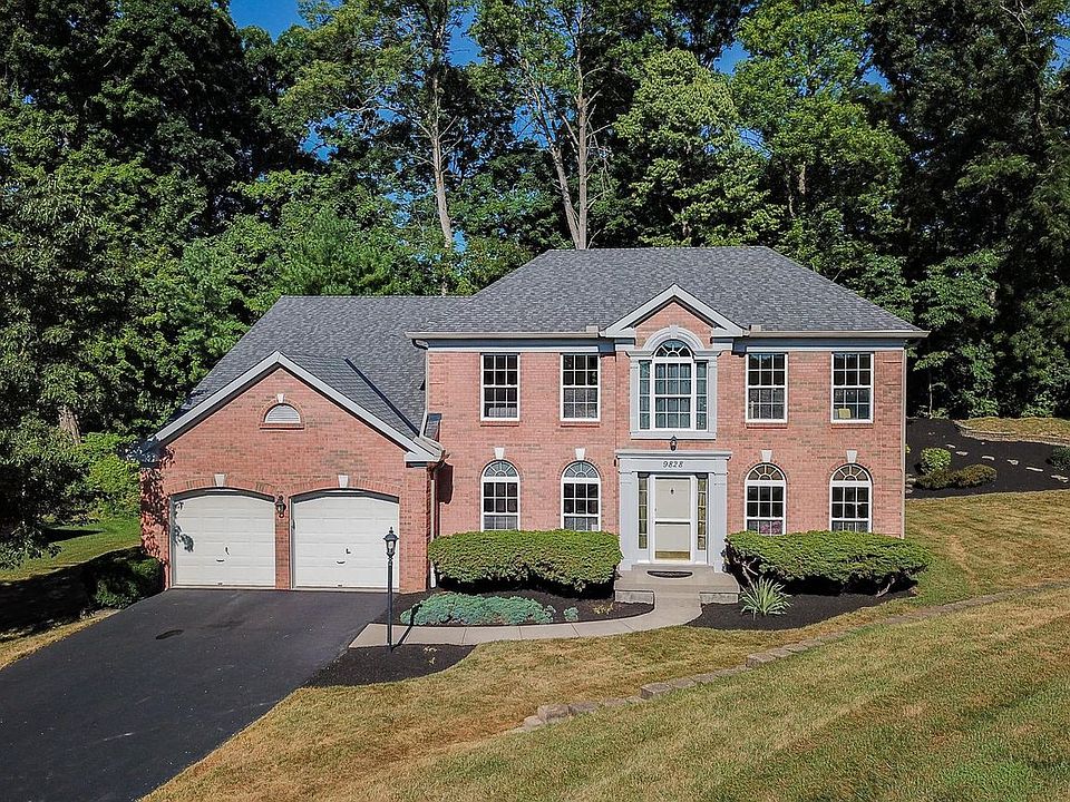 1st image of 9828 Orchard Club Dr