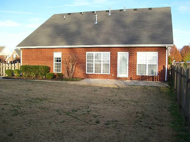 1st image of 2914 Runnymeade Dr