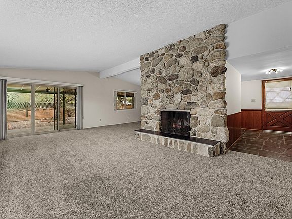 4th image of 6661 N Los Arboles Cir
