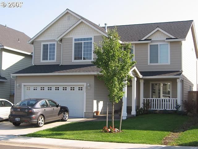 1st image of 4309 NE 165th Ave