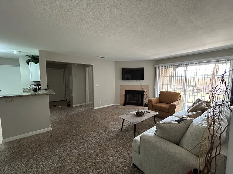 2200 Fort Apache Rd #1033 — Photo 52