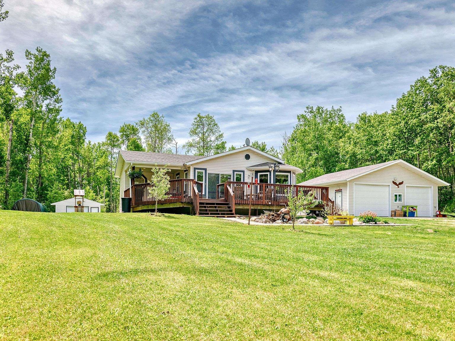 53319 Range Rd #31-326, Parkland County, AB T7Y 0E3 | MLS #E4438902 ...