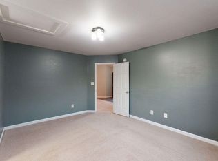 111 Jenna Rea Rd, Hubert, NC 28539