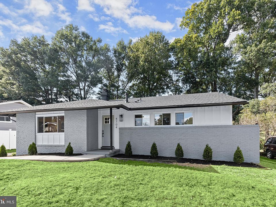 2nd image of 4704 Duncannon Rd