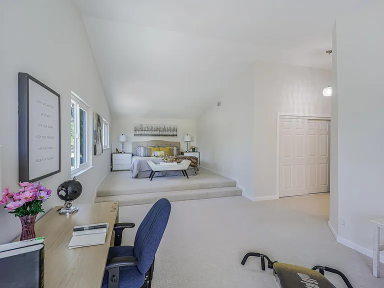 3491 Clover Oak Dr — Photo 39