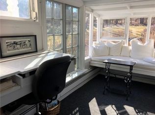 100 Hull Rd #R, Madison, CT 06443