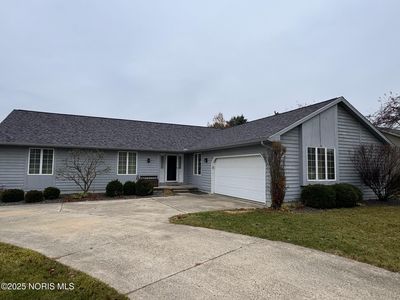 144 Deerfield Cir, Bryan, OH, 43506
