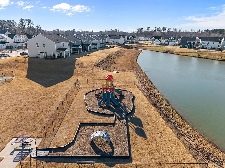 103 Equinox Ridge Ter — Photo 36