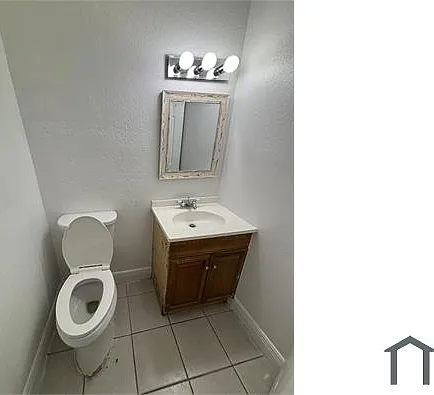 215 Academy Ct — Photo 9
