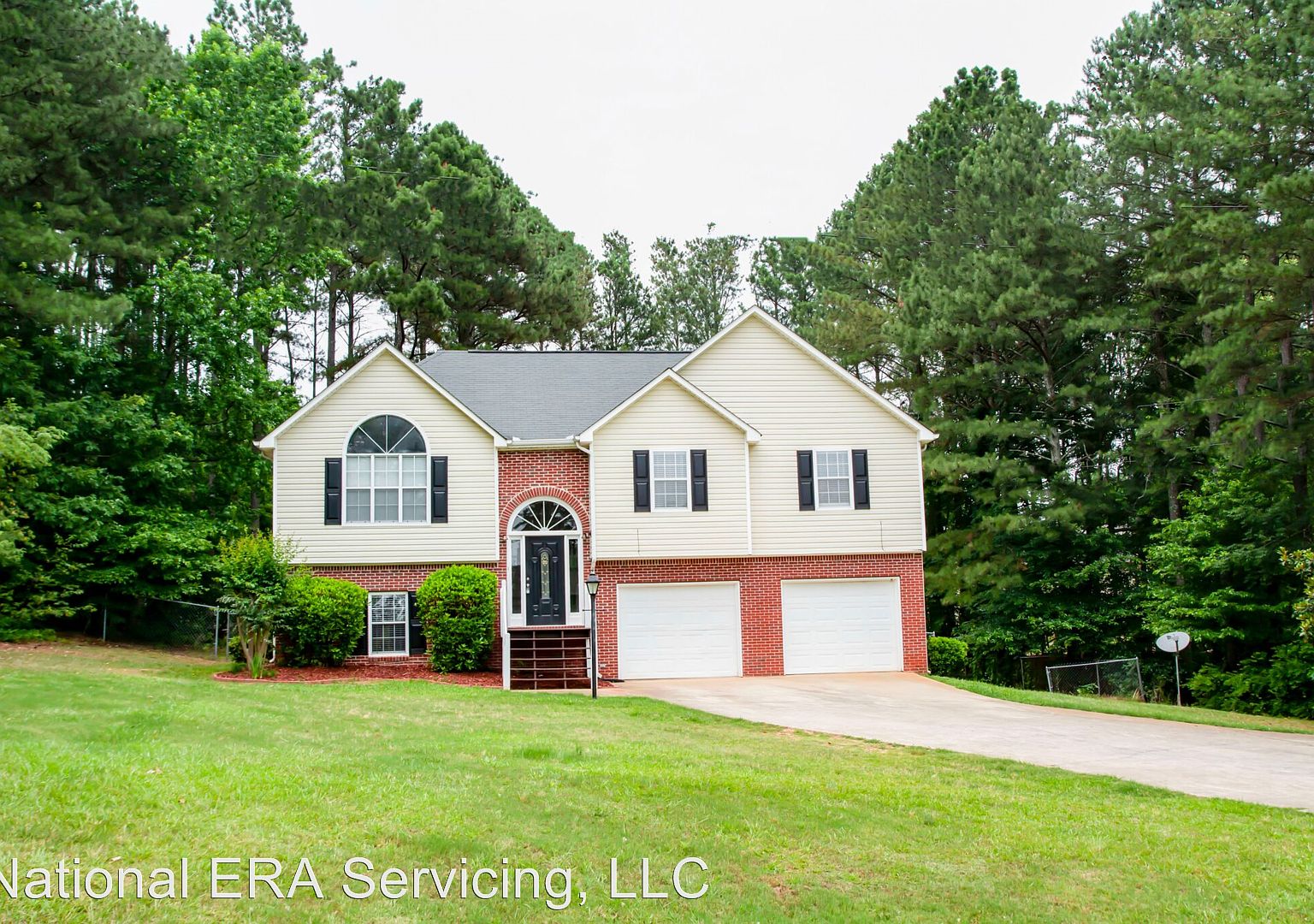 1322 Horsley Mill Rd, Carrollton, GA 30116 Zillow