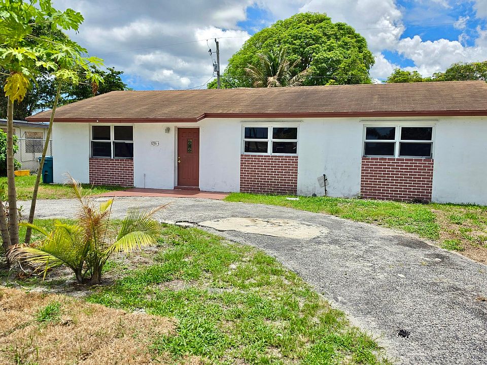 1st image of 1216 Giller Avenue