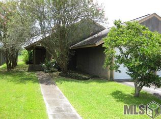 5942 College Dr, Baton Rouge, LA 70806