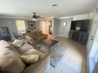 1225 Blythe Ferry Rd NE, Cleveland, TN 37312