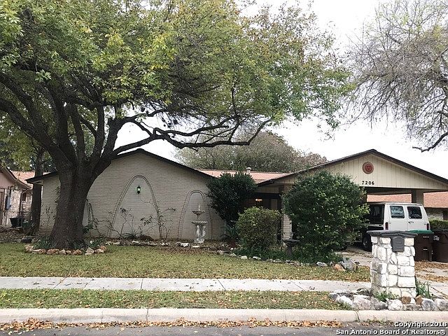 2nd image of 7206 Gumtree St