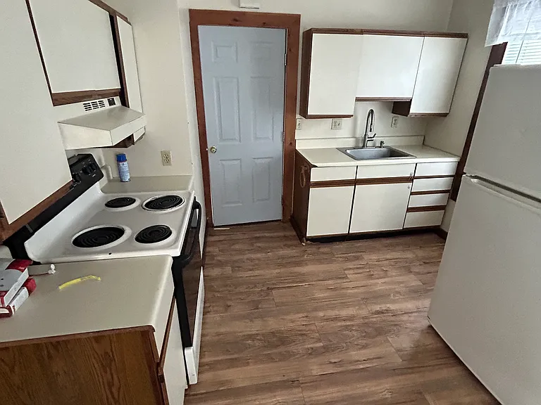 94 Woodland St #2 — Photo 7