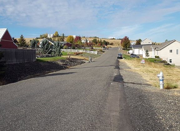 4th image of 2781 Scenic Hills Dr