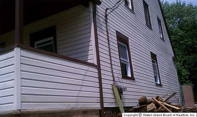 2nd image of 21 Bradley Ave
