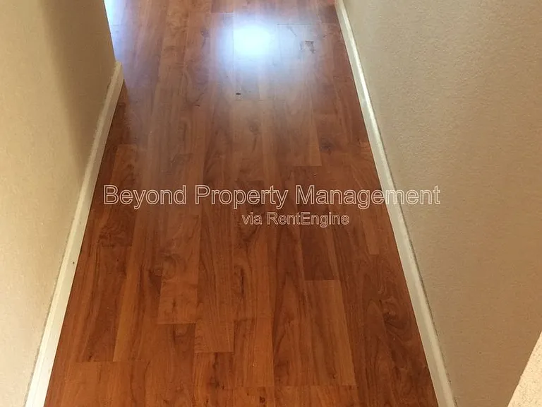 12580 Carmel Creek Rd #43 — Photo 14