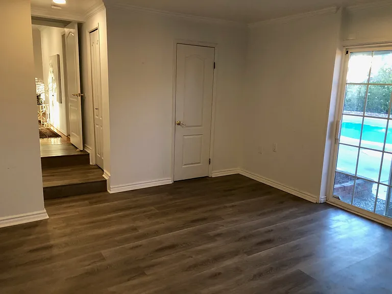 3184 New Jersey Ave — Photo 12