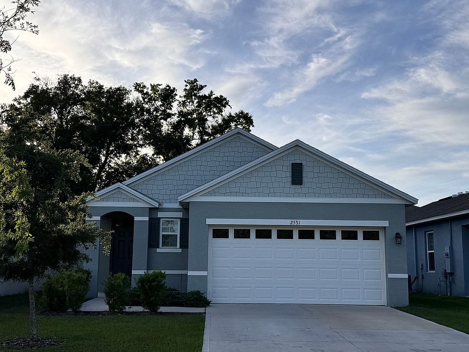 1st image of 2531 Avalon Park Blvd