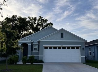 2531 Avalon Park Blvd, Tavares, FL 32778