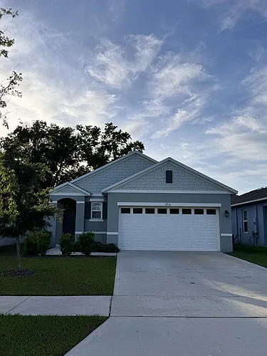 2531 Avalon Park Blvd Photo 1