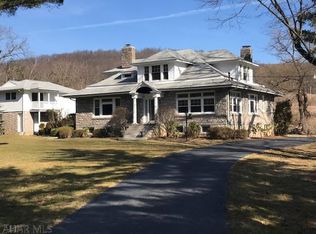 112 Aurora Ln, Altoona, PA 16601