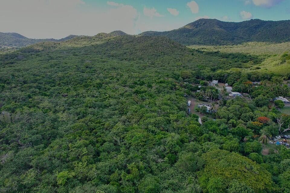 1st image of 299 V.I. Corp Lands PR