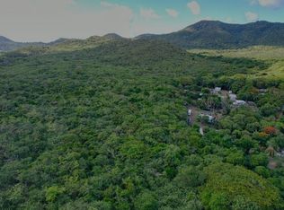 299 Vi Corp Lands Pr, Saint Croix, VI 00850