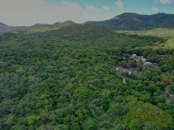 299 V.I. Corp Lands PR, St. Croix, VI 00850