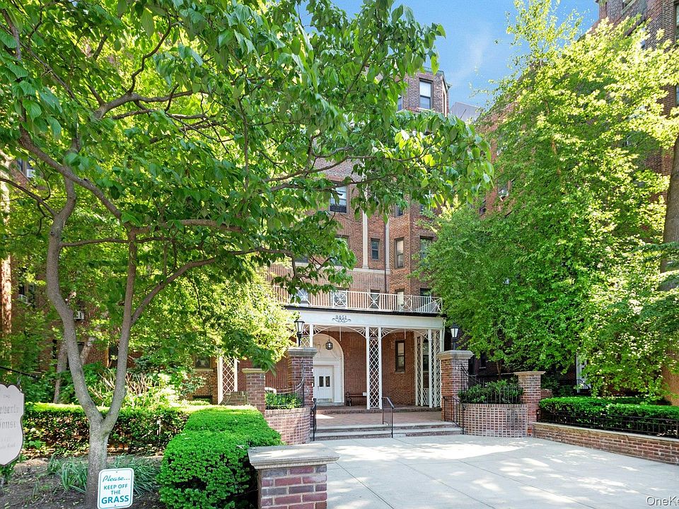 1st image of 8451 Beverly Road #1A 10 1U 2U 4N