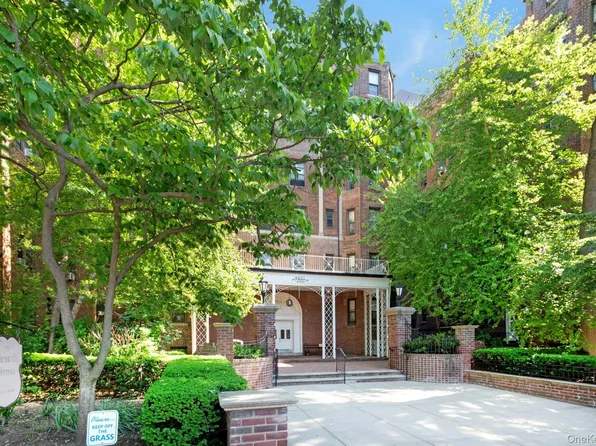 8451 Beverly Road #1A 10 1U 2U 4N, Kew Gardens, NY 11415