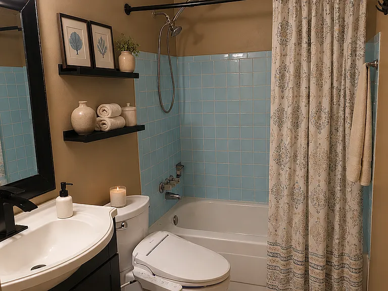 1872 Higby Dr #B — Photo 9