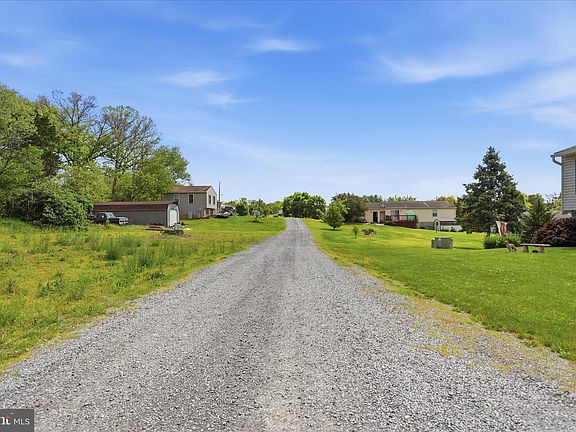 2nd image of 8849 Willowdale Rd Lot 23