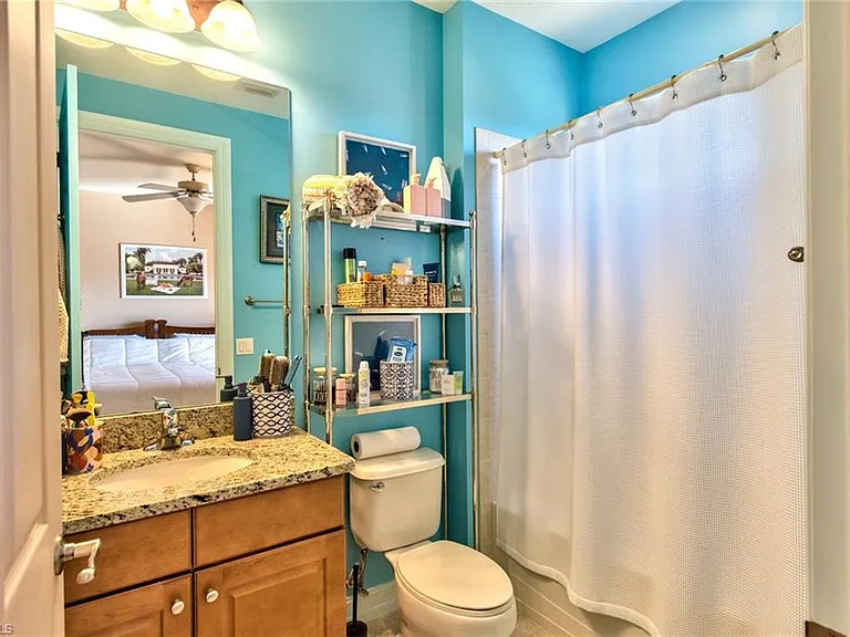 9102 Capistrano St S #7209 — Photo 6