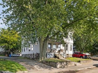 15 Howard St, Waltham, MA 02451