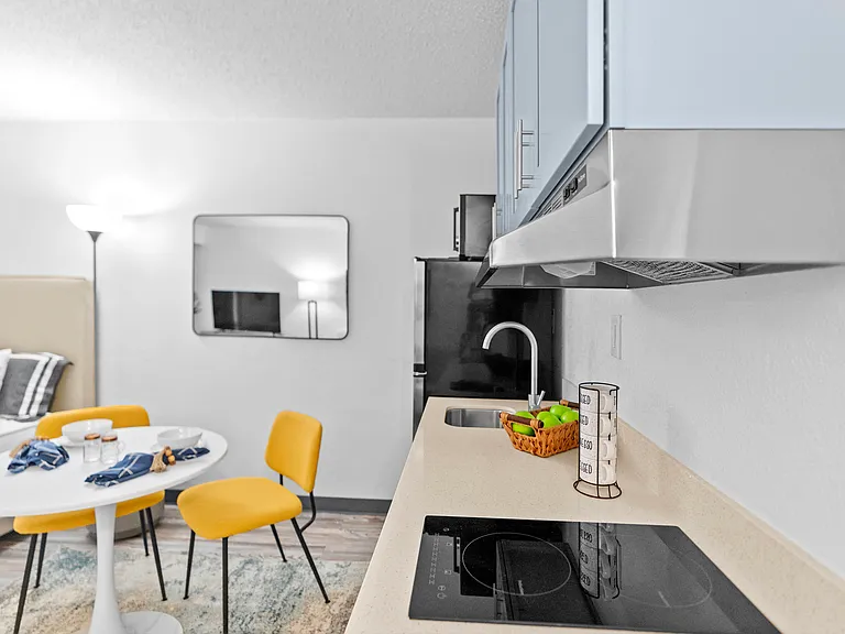 GoodHomes Cedar Creek — Photo 11