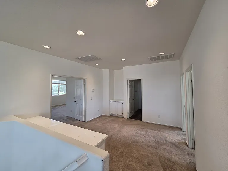 44528 Orchard Ln — Photo 10