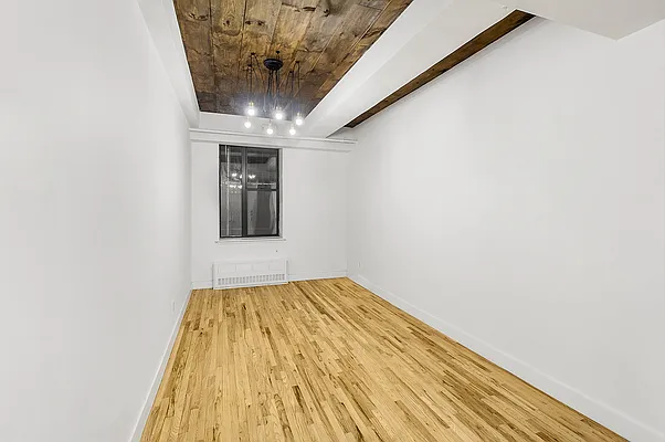 Rented by Brown Harris Stevens | media 7