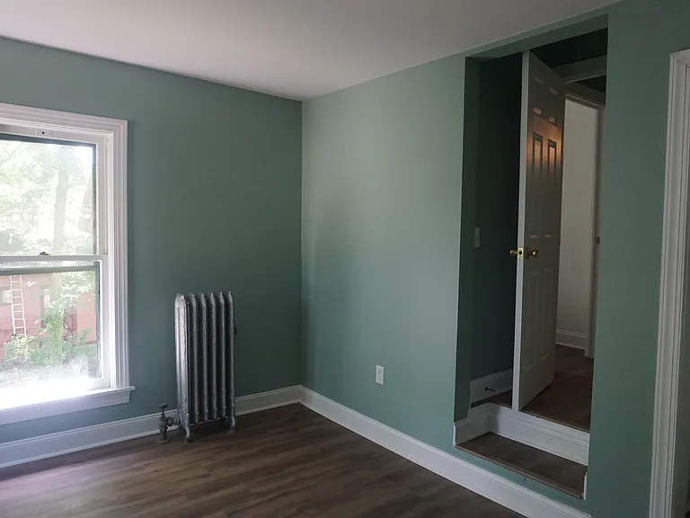 316 Stuart Ave #6 — Photo 6