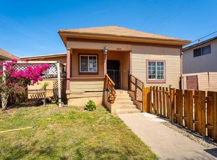 425 W 1st St, Oxnard, CA 93030