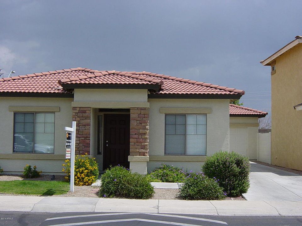 1st image of 11839 N 51st Dr