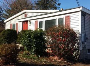 244 Sewall St, Manchester, NH 03103