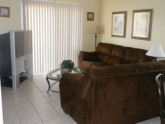 4th image of 880 A1a Beach Blvd Unit 2107