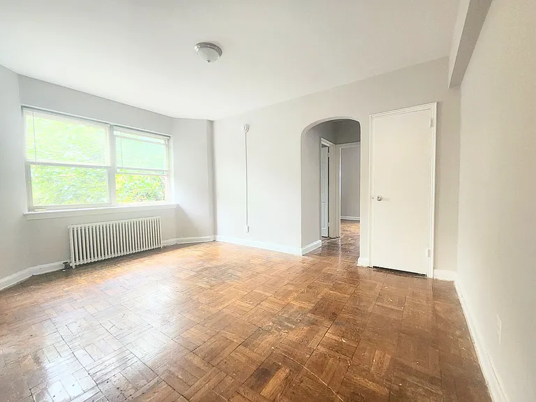 1811 Irving Street NE — Photo 20