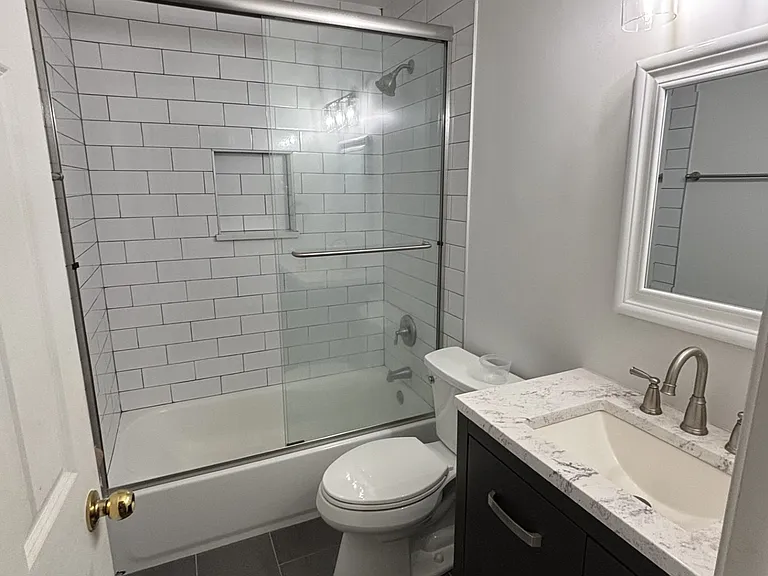 1544 Williamsburg Dr #B2 — Photo 6