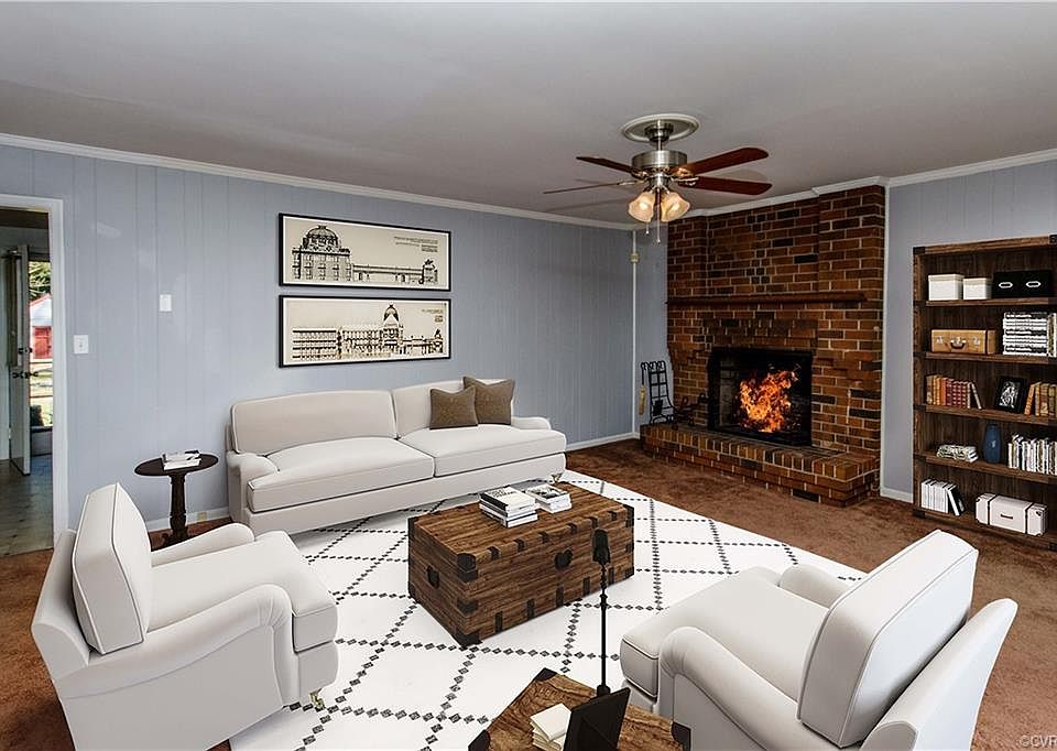1st image of 4308 Pamela Dr
