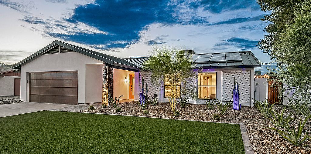 4202 W Angela Dr, Glendale, AZ 85308 | Zillow
